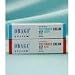 Obagi Nu-derm System Tretinoin 0.1% .