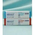 tretinoin obagi Discount Obagi Tretinoin 0.1%.