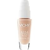 Produkt-Bild: Vichy Aera Teint Fluid 46, 30ml