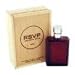Kenneth Cole RSVP by Kenneth Cole - Eau De Toilette Spray 3.4 oz