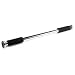 GoFit Chin Up Bar (Set of Three)