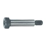 Buy IMPERIAL 76703 WASHER W SEAL 3 16 - PK 500 by Imperial