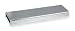 Industrial Grade 3DYA7 Channel Magnet, 22 Lb, 3 x 0.905 x 0.25 In
