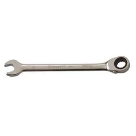 Cooper Tools  FRRM11 Crescent