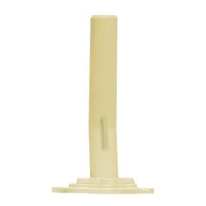 DLC-XPN Detachable Stem by 