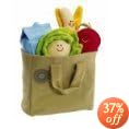 This item last updated: Nov 08, 2010