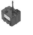 Maytag Refrigerator / Freezer Relay Overload 61006022