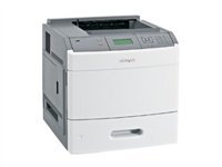 black friday price Lexmark 30G0971