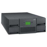 TS3200 TAPE LIBRARY