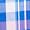 Blue Mix