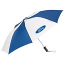 Genuine Ford Automatic Travel Umbrella