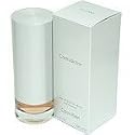 *.* Contradiction By Calvin Klein For Women EDP Perfume Spray 1.7 oz. Brand New Sealed Box