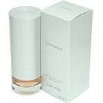 *.* Contradiction By Calvin Klein For Women EDP Perfume Spray 1.7 oz. Brand New Sealed Box