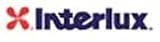 Interlux Perfection Plus Varnish Clear Quart Kit