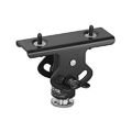 Yamaha Microphone Stand Adapter For S15