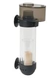 BIOCUBE PROTEIN SKIMMER