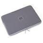 Gray Np Sleeve Macbook 15.4"