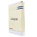 Clickfree 500 GB Portable Backup Drive HD525