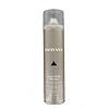 Pravana Super Shape Hair Spray (10.6 oz.)