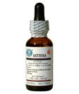 Asthma (1 Fl. Oz.) [Respiratory]
