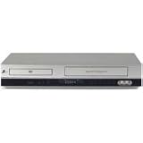 Zenith XBV713 DVD VCR Combo