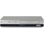 Zenith XBV713 DVD VCR Combo