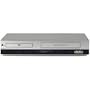 Zenith XBV713 DVD VCR Combo