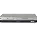 Zenith XBV713 DVD VCR Combo
