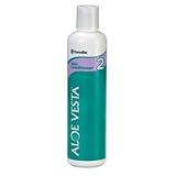 Aloe Vesta 2 n 1 Skin Conditioner 8 oz Bottle Reviews 11nyt2nGgVL. SL160 Aloe Vesta 2 n 1 Skin Conditioner 8 oz Bottle Reviews