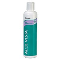 Aloe Vesta 2 n 1 Skin Conditioner 8 oz Bottle Reviews 11nyt2nGgVL Aloe Vesta 2 n 1 Skin Conditioner 8 oz Bottle Reviews