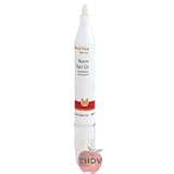 Dr. Hauschka Neem Nail Oil Pen