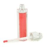 Christian Dior Dior Addict Ultra Gloss #732 Orange Bolero ( Flash ) - 6.3ml/0.21oz Preisvergleich