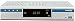 Humax F2-Fox-T high sensitivty digital freeview set top box�
