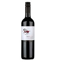 Fragoso Merlot 2012 - Case of 6
