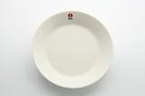 iittala �C�b�^�� Teema �e�B�[�} �v���[�g15cm �z���C�g