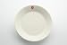 iittala �C�b�^�� Teema �e�B�[�} �v���[�g15cm �z���C�g