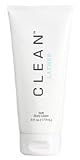 Clean Lather Soft Body Lotion 6 fl oz (177 ml)