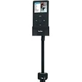 GRIFFIN TUNEFLEX IPOD ADAPTER