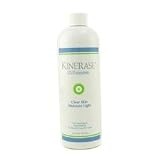 Kinerase by KINERASE