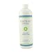 Kinerase Clear Skin Moisture Light 16 ounce Oil free Moisturizer