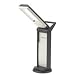 Ott-Lite VisionSaver Plus L139AB 13-Watt Task Lamp (Black)