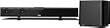 Polk Audio AM1805-A SurroundBar SDA Instant Home Theater (Black)