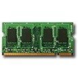 グリーンハウス PC2-6400 200PIN SO-DIMM 2GB GH-DW800-2GBZ
