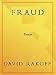 Fraud: Essays