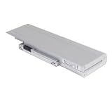 Electronics : UN243S1 UN243S8-E1 UN243S1-T Battery pack