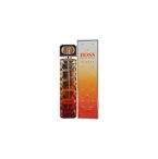 Boss Orange Sunset Boss Orange Sunset By Hugo Boss