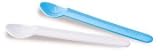 Avent Weaning Spoons 2-pack