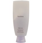 IMAGE OF Vera Wang Sheer Veil By Vera Wang Women Fragrance