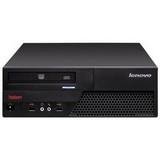 M58 - PERSONAL COMPUTER - SMALL FORM FACTOR - CORE 2 DUO - E7500 - 2.93 GHZ - RA