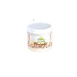 Stevita Breeze Powder Strawberry -- 2.8 oz